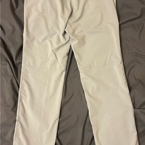 Nike Golf Tour Performance Dri-FIT